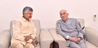 Governor Abdul Nazir Approved The Otan Account Budget,Governor Abdul Nazir Approved,Approved The Otan Account Budget,Otan Account Budget,Governor Abdul Nazir,Abdul Nazir,Governor, AP CM Chandrababu Naidu,AP,AP Ministers, Prajadarbar, TDP Govt,Assembly Session 2024, AP Assembly Session, AP Live Updates, AP Politics, Political News, Mango News,Mango News Telugu