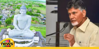 ప్రపంచ బ్యాంకు ప్రతినిధులతో సీఎం భేటీ.. AP CM Chandra Babu Naidu Meets Representatives Of World Bank,ADB Bank,Amaravathi Capital,Amaravathi Capital Plan,AP CM Chandrababu Naidu,CBN,NDA,TDP,Amaravathi Capital Master Plan,World Bank,Mango News,Mango News Telugu,Andhra Pradesh,AP,AP News,AP Latest News,AP Politics,AP Political News 2024,Andhra Pradesh News,Andhra Pradesh Politics,TDP,TDP Latest News,Chandrababu Naidu,CM Chandrababu Naidu,CM Chandrababu,CM Chandrababu Latest News,CM Chandrababu News,CM Chandrababu Live,CM Chandrababu Pressmeet,CM Chandrababu Speech,Amaravathi,CM Chandrababu Meets Representatives Of World Bank,CM Chandrababu Meets With World Bank & ADB Representatives,World Bank Representatives Met AP CM Chandrababu Naidu at Secretariat,World Bank ADB Representatives Meets CM Chandrababu,CM Chandrababu Meeting With World Bank Team,World Bank Team Visits Amaravati