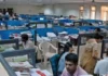 Transfer Deadline Extended Till September 15, Transfer Deadline, Transfer, Transfer Dates & Deadlines, Transfer Admission Dates, AP Employees, Employees In AP, Transfer Deadline Extended, Transfer Of Employees, Andhra Pradesh, AP Live Updates, AP Politics, Political News, Live Updates, Breaking News, Headlines, Live News, Mango News, Mango News Telugu