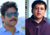 బిగ్ బాస్ నుంచి నాగార్జునను తప్పించాలి: బాబు గోగినేని Babu Gogineni Demanded That Nagarjuna Be Removed From Bigg Boss