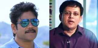 Babu Gogineni Demanded That Nagarjuna Be Removed From Bigg Boss