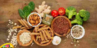 Food For Strong Bones,Bone Density,Bones,Food For Bones,Health Tips,Life Style,Health Benefits,Health Tips Telugu,Amazing Health Benefits,Health Tips In Telugu,Beauty Tips,Best Health Tips,Amazing Tips For Good Health,Telugu Health Tips,Strong Bones,Bone,Food,Food For Healthy Bones,Surprising Foods That Boost Bone Health,Super Foods For Your Bones,Natural Ways To Build Healthy Bones,Foods For Bone Health,Ways To Build Strong Bones,Bone Health,Tips To Keep Your Bones Healthy,Food For Strong Bones And Muscles,How To Make Bones Strong,Top Bone Building Foods,Vitamins For Strong Bones,Foods For Healthy Bones,Calcium,Nutrition,Strong Bone Health,Foods That Can Improve Your Bone Health,Calcium,Vitamin D,Important For Bone Health,How To Eat Better To Support Stronger Bones,Best Foods And Vitamins For Bone,Foods To Eat For Healthy Bones,Best Food For Strong Bones