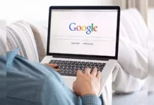 Searching About These On Google Be Careful