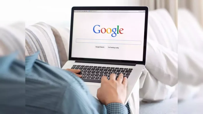 Searching About These On Google Be Careful