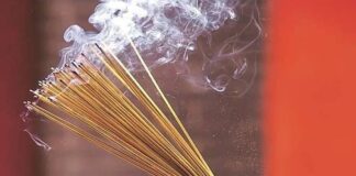 Disadvantages Of Incense, Incense Disadvantages, Incense Smoke, Smoke From Agarbatti Harmful, Agarbatti, Effects of Agarbattis, Best Health Tips, Health Tips, Incense Making, Incense Smoke Effects on Human Health, Incense Sticks, Health News, Health Tips, Healthy Food, Healthy Diet, Fitness, Mango News, Mango News Telugu