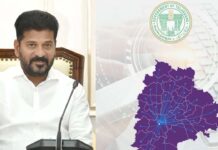 Internet Services For Rs 300, CM Revanth Reddy, Internet Services, T Fibre Connection, Remote Internet Service, Broadband Plans in Hyderabad, Rs 300 Internet Services, TS Internet Services, Rs 300, Internet, Low Price Internet Services, Telangana, TS Politics, TS Live Updates, Political News, Live Updates, Breaking News, Headlines, Live News, Mango News, Mango News Telugu