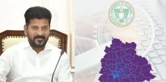 Internet Services For Rs 300, CM Revanth Reddy, Internet Services, T Fibre Connection, Remote Internet Service, Broadband Plans in Hyderabad, Rs 300 Internet Services, TS Internet Services, Rs 300, Internet, Low Price Internet Services, Telangana, TS Politics, TS Live Updates, Political News, Live Updates, Breaking News, Headlines, Live News, Mango News, Mango News Telugu