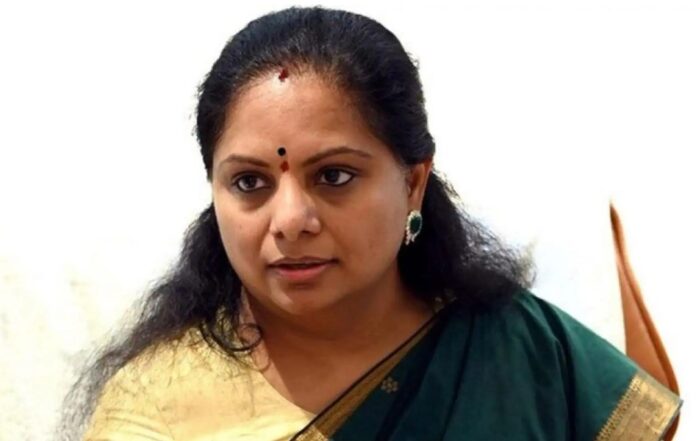 Supreme Court Grants Bail To BRS MLC K Kavitha In Delhi Excise Policy Case, Bail To K Kavitha, Kavitha Bail, Delhi Excise Policy Case, KCR, AP BRS Leaders Met MLC Kavitha in Hyderabad Today, BRS, Delhi Excise Policy Case, KTR, Supreme Court Grants Bail To BRS MLC K Kavitha, Liquor Scam, MLC Kavitha, Supreme Court, Kavitha Bail News, Telangana, TS Politics, TS Live Updates, Political News, Mango News, Mango News Telugu