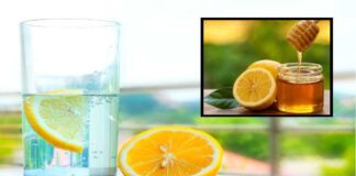 Did You Know That People With These Problems Should Not Drink Lemon Tea At All, Should Not Drink Lemon Tea At All, People With These Problems Should Not Drink Lemon Tea, Health Benefits Lemon Tea, Effects Of Lemon Tea, Advantages Of Lemon Tea, Lemon Tea, Life Style, Tea, Health News, Health Tips, Healthy Food, Healthy Diet, Fitness, Mango News, Mango News Telugu