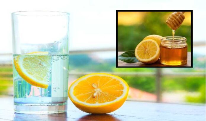 Did You Know That People With These Problems Should Not Drink Lemon Tea At All, Should Not Drink Lemon Tea At All, People With These Problems Should Not Drink Lemon Tea, Health Benefits Lemon Tea, Effects Of Lemon Tea, Advantages Of Lemon Tea, Lemon Tea, Life Style, Tea, Health News, Health Tips, Healthy Food, Healthy Diet, Fitness, Mango News, Mango News Telugu