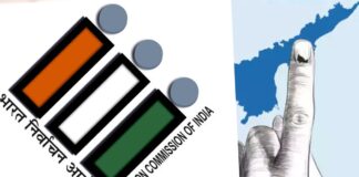 Elections In AP Coming Soon, Elections In AP, AP Elections, Upcoming Elections In AP, BJP, Elections, Elections In AP, Jana Sena, Mopidevi Venkataramana And Beda Mastan Rao, TDP, YCP, Andhra Pradesh, AP Live Updates, AP Politics, Political News, Live Updates, Breaking News, Headlines, Live News, Mango News, Mango News Telugu