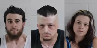 A Mother In America Tied Her 6 Year Old Sons Hands And Legs And Unleashed The Fiercest Pit Bull Dog On Him, A Mother In America Tied Her 6 Year Old Sons, A Mother In America Tied Sons Hands And Legs, Unleashed The Fiercest Pit Bull Dog, Mother Tied Her 6 Year Old Son’s Hands, Ohio, Pit Bull Dog, Pitbull, Savannah, America, USA, America News, America Live Updates, National News, International News, Live Updates, Breaking News, Headlines, Live News, Mango News, Mango News Telugu