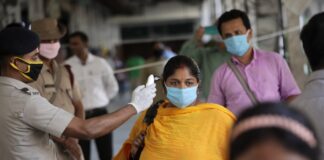 Another Covid Outbreak For India, Another Covid Outbreak, Covid Outbreak For India, Coronavirus Outbreak, New Covid In India, New Virus Update In India, Another COVID, FLiRT, Health Experts Are Warning, India, INSACOG, Latest Covid News, Covid Live Updates, Covid, India, Health News, Health Tips, Healthy Diet, Mango News, Mango News Telugu