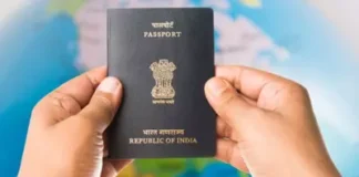 Which country's citizenship do Indians prefer