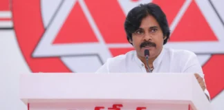 జనవాణిపై జనసేనాని స్పెషల్ ఫోకస్ Special Focus Of Janasenani On Janavani,Janasenani,Janavani,Janavani The Top Priority,Pawan Kalyan,Special Focus Of Janasenani On Janavani,Mango News,Mango News Telugu,Pawan Kalyan Latest News,Deputy CM Pawan Kalyan,Deputy CM Pawan Kalyan News,Deputy CM Pawan Kalyan Speech,Deputy CM Pawan Kalyan Pressmeet,Pawan Kalyan Janavani Program,Janavani Program,Janasena,Janasena Party,Janasena Latest News,Pawan Kalyan Janavani,Deputy Cm Pawan Kalyan Holds Janavani Programme,Andhra Pradesh,AP,AP News,AP Latest News,AP Politics,AP Political News 2024,Andhra Pradesh News,AP Politics,Pawan Kalyan Janavani Program In Kakinada,Janavani Programme at Kakinada,Janavani Programme Latest Updates,Pawan Kalyan Meeting