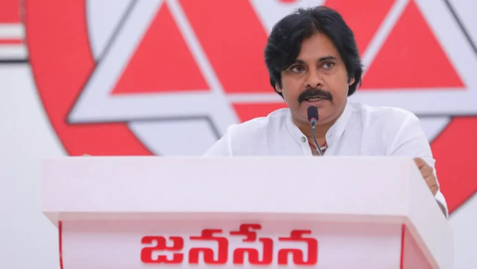 Special Focus Of Janasenani On Janavani,Janasenani,Janavani,Janavani The Top Priority,Pawan Kalyan,Special Focus Of Janasenani On Janavani,Mango News,Mango News Telugu,Pawan Kalyan Latest News,Deputy CM Pawan Kalyan,Deputy CM Pawan Kalyan News,Deputy CM Pawan Kalyan Speech,Deputy CM Pawan Kalyan Pressmeet,Pawan Kalyan Janavani Program,Janavani Program,Janasena,Janasena Party,Janasena Latest News,Pawan Kalyan Janavani,Deputy Cm Pawan Kalyan Holds Janavani Programme,Andhra Pradesh,AP,AP News,AP Latest News,AP Politics,AP Political News 2024,Andhra Pradesh News,AP Politics,Pawan Kalyan Janavani Program In Kakinada,Janavani Programme at Kakinada,Janavani Programme Latest Updates,Pawan Kalyan Meeting