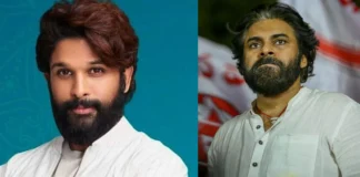 అల్లు అర్జున్ ఇష్యూ.. వైసీపీ ఓవర్ యాక్షన్కు పవన్ చెక్ పెడతారా? Will Pawan Check YCPs Over Action, Will Pawan Check YCP, YCPs Over Action, Allu Arjun, Allu Arjun Vs Janasena, Gap Between Allu Arjun And Janasena, Is Taking Advantage, YCP, Pawan Kalyan Condemns Attack on YCP, Pawan Check, Chandrababu, Andhra Pradesh, AP Live Updates, AP Politics, Political News, Live Updates, Breaking News, Headlines, Live News, Mango News, Mango News Telugu