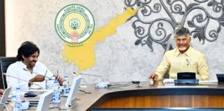 AP Government Has Fulfilled Its Manifesto Promise, AP Government Manifesto Fulfilled, Manifesto Promise, AP Government, BJP, Congress, Good News For Priests, Janasena, Manifesto Promise, TDP, Andhra Pradesh, AP Live Updates, AP Politics, Political News, Live Updates, Breaking News, Headlines, Live News, Mango News, Mango News Telugu