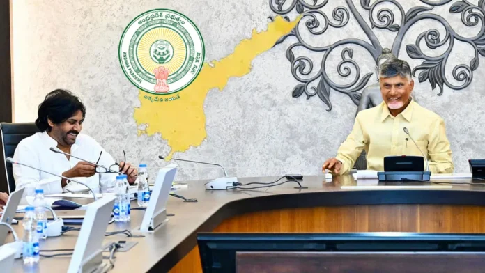 AP Government Has Fulfilled Its Manifesto Promise, AP Government Manifesto Fulfilled, Manifesto Promise, AP Government, BJP, Congress, Good News For Priests, Janasena, Manifesto Promise, TDP, Andhra Pradesh, AP Live Updates, AP Politics, Political News, Live Updates, Breaking News, Headlines, Live News, Mango News, Mango News Telugu