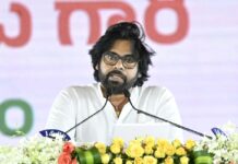 100 Times Increase In Funds Of Panchayats, Panchayats Funds Increased 100 Times, Panchayats Funds, Panchayats Funds Increased, Good News For AP Panchayats, 100 Times Increase, Deputy CM Pawan Kalyan, Funds Of Panchayats, Pawan Pendraugust Gift, 15th August Gift, Andhra Pradesh, AP Live Updates, AP Politics, Political News, Live Updates, Mango News, Mango News Telugu