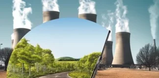 The Percentage Of Pollution Will Decrease, Percentage Of Pollution, Climate Change and Air Pollution, Air Quality, Climate Impacts, Air Quality Life Index, Latest Report, Pollution, Pollution Will Decrease, Latest Climate News, Air Pollution Causes, Air Pollution Reports, Live Updates, Breaking News, Headlines, Live News, Mango News, Mango News Telugu