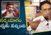 Paruchuri Gopala Krishna Talks About Maharaja Movie Vijay Sethupathi Paruchuri Paatalu,Maharaja Movie,Paruchuri Gopala Krishna Talks,Vijay Sethupathi,Mango News,Mango News Telugu,Movie Reviews,Cinema Reviews,Paruchuri Gopala Krishna Talks About Maharaja Movie,Vijay Sethupathi,Paruchuri Paatalu,Maharaja,Paruchuri Gopala Krishna,Maharaja Trailer,Maharaja Vijay Sethupathi,Maharaja Vijay Sethupathi Trailer,Maharaja Movie Trailer,Vijay Sethupathi New Movie Trailer,Vijay Sethupathi Movie Trailer,Vijay Sethupathi Movies,Vijay Sethupathi New Movie,Maharaja Trailer Telugu,Telugu Movies,New Telugu Movies,Vijay Sethupathi New Movie Telugu,Maharaja Trailer Vijay Sethupathi,Maharaja Telugu Movie,Maharaja Movie Review,Maharaja Review,Maharaja Telugu Movie Review,Parchuri Gopala Krishna,Maharaja,Anurag Kashyap,Mamta Mohandas,Latest Telugu Movies 2024,New Telugu Movies