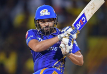 IPL 2025 Is The Time For Mega Auction, Time For Mega Auction, IPL 2025 Breaking News, IPL Auction Date 2025, IPL Franchises, IPL Retained Players List 2025, IPL 2025, IPL 2025 Is The Time For Mega Auction, Rohit Sharma, Rohit Sharma Play, Dhoni, kohli, BCCI, India, Latest IPL News, IPL Live Updates, Mango News, Mango News Telugu