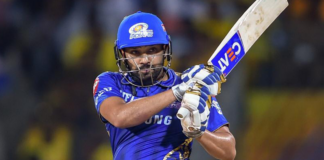IPL 2025 Is The Time For Mega Auction, Time For Mega Auction, IPL 2025 Breaking News, IPL Auction Date 2025, IPL Franchises, IPL Retained Players List 2025, IPL 2025, IPL 2025 Is The Time For Mega Auction, Rohit Sharma, Rohit Sharma Play, Dhoni, kohli, BCCI, India, Latest IPL News, IPL Live Updates, Mango News, Mango News Telugu