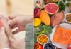 Do You Know That Eating These Will Increase Uric Acid In Your Body