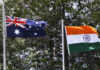 A Bumper Offer For Indians, A Bumper Offer, The Australian Government, Union Commerce And Industry Minister Piyush Goyal, Australia To Offer 1,000 Work And Holiday Visas, Australia, Australia Work Visa From India, Australia Work Permit Visa For Indians, Australia Work Visa For Indians, Australia Work Visa, India, National News, International News, Live Updates, Breaking News, Headlines, Live News, Mango News, Mango News Telugu