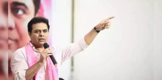 Latest Hydra News, Hydra Live Updates, Hyderabad, Illegal Contructions, Hyderabad Live Updates, Latest Hyderabad News, Telangana, TS Politics, TS Live Updates, Political News, Mango News, Mango News Telugu