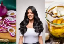 Making Healthy Hair Oil At Home, Hair Oil At Home, Healthy Hair Oil, Causes For Hair Loss, Hair Fall, Hair Fall Tips,Aloe Vera Oil, Hair Oil For Health, Healthy Hair Oil At Home, Onion Oil, Remedies For Fallen Hair, fitness, Health News, health tips, Healthy diet, healthy food, Mango News, Mango News Telugu