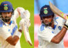 India Vs Bangladesh Will Rahul Be In The Playing Eleven For The Second Test, Playing Eleven For The Second Test, Will Rahul Be In The Playing Eleven, Kl Rahul, Team India Won, Chennai Test, India Won, Ashwin Five Wickets, Bangladesh, India Vs Bangladesh, Jadeja, Test Match, IND Vs Bangladesh, Kohli, Rohit, Team India, Test Series, WTC Final, Test Format, Cricket, Latest Cricket News, Cricket Live Updates, India, BCCI, Sports News, Sports Live Updates, Mango News, Mango News Telugu