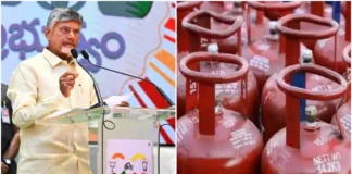 The Sector Is Ready To Implement Two More Schemes For Dussehra And Diwali Gifts In AP,AP Governament, Cylinder scheme, Dipam scheme, Dussehra Gift Schemes in AP, Dussehra Schemes in AP, Mango News,Mango News Telugu,Dussehra,Diwali,Dussehra And Diwali Gifts In AP,Two More Schemes For Dussehra And Diwali Gifts In AP,AP,AP News,AP Latest News,AP Political News,AP Politics,Andra Pradesh,AP Cylinder scheme,AP Dipam scheme,Dussehra And Diwali Gift Schemes in AP,TDP,TDP Latest News,CM Chandrababu