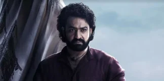 NTR Said The Reason For Giving The Title Devara, Reason For Giving The Title Devara, Devara Title Reason Said By NTR, Devara Title Reason, Devara Title, Actor Jr NTR, Anirudh Ravichander, Ayudha Pooja Song, Devara, Koratala Shiva, Movie News, NTR Devara, Devara, Devara Movie, Jr NTR, Koratala Shiva, Latest Devara Movie Update, Movie News, Devara Movie, Devara NTR Movie, Tollywood, Tollywood News, Tollywood Latest News, Tollywood Updates, Live Updates, Breaking News, Headlines, Live News, Mango News, Mango News Telugu