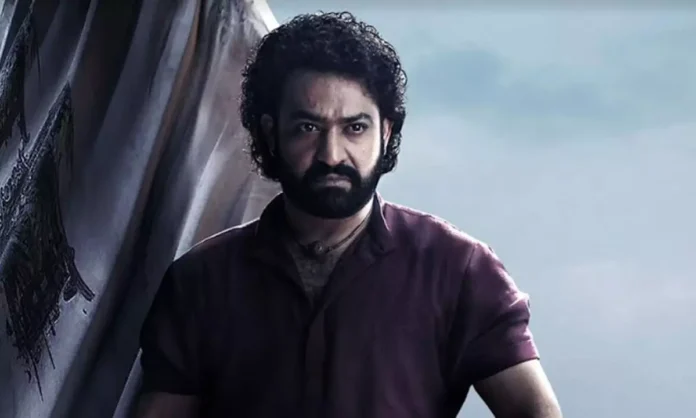 NTR Said The Reason For Giving The Title Devara, Reason For Giving The Title Devara, Devara Title Reason Said By NTR, Devara Title Reason, Devara Title, Actor Jr NTR, Anirudh Ravichander, Ayudha Pooja Song, Devara, Koratala Shiva, Movie News, NTR Devara, Devara, Devara Movie, Jr NTR, Koratala Shiva, Latest Devara Movie Update, Movie News, Devara Movie, Devara NTR Movie, Tollywood, Tollywood News, Tollywood Latest News, Tollywood Updates, Live Updates, Breaking News, Headlines, Live News, Mango News, Mango News Telugu
