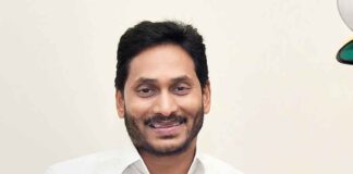 Intense Discussion On Jagans Check Announcement, Jagans Check Announcement, Intense Discussion On Jagans Check, Check, Intense Discussion, Botsa Satynarayana, Jagan, Jagans Check Announcement, Who Received 1 Crores Of Aid, Chandrababu, Andhra Pradesh, AP Live Updates, AP Politics, Political News, Live Updates, Breaking News, Headlines, Live News, Mango News, Mango News Telugu