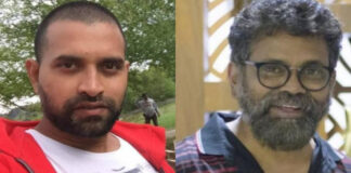 Twist In The Johnny Master Case Director Sukumars Name On The Screen, Director Sukumars Name On The Screen, Twist In The Johnny Master Case, Johnny Master Case Twist, 376 Rape Case Against Jani Master, Director Sukumar, Johnny Master, Johnny Master Arrested, The Sexual Case On Jani Master, Dancers Association, Zero Fir Filed Against Choreographer, Janasena Big Shock To Jani Master, Tollywood, Tollywood News, Tollywood Latest News, Tollywood Updates, Live Updates, Breaking News, Headlines, Live News, Mango News, Mango News Telugu