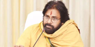 This Is The Schedule Of Pawan Tirumala Tour, Pawan Tirumala Tour, Pawan Tirumala Tour Schedule, Tirumala Tour Schedule, Schedule For Tirumala Tour, Appreciation Of Celebrities For Deputy CM, Director Krishnavamshi, Pawan Kalyan, Schedule Of Pawan Tirumala Tour, hirumala Laddu, Thirumala News, TTD, Tirumala, Tirumala Tirupati, Venkateswara Swamy, Tirupati, Latest Tirupati News, Andhra Pradesh, AP Live Updates, Live Updates, Breaking News, Headlines, Live News, Mango News, Mango News Telugu