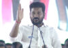Orders For Allotment Of 16 Thousand Double Bedroom Houses, Allotment Of Double Bedroom Houses, 16 Thousand Double Bedroom Houses, CM Revanth Reddy, Double Bedroom Houses, Ponnam Prabhakar, 2Bhk Housing Scheme, Hc Seeks Report On 2Bhk House Construction, Double Bedroom Application, Hyderabad Live Updates, Latest Hyderabad News, Telangana, TS Politics, TS Live Updates, Political News, Mango News, Mango News Telugu