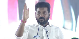 Orders For Allotment Of 16 Thousand Double Bedroom Houses, Allotment Of Double Bedroom Houses, 16 Thousand Double Bedroom Houses, CM Revanth Reddy, Double Bedroom Houses, Ponnam Prabhakar, 2Bhk Housing Scheme, Hc Seeks Report On 2Bhk House Construction, Double Bedroom Application, Hyderabad Live Updates, Latest Hyderabad News, Telangana, TS Politics, TS Live Updates, Political News, Mango News, Mango News Telugu