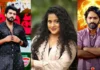Contestants Slowly Crossing The Line, Crossing The Line, Aditya Om, Bigg Boss 8 Day 16 Highlights, Kirak Sita, Naga Manikantha, Nainika, Nikhil, Prithvi Raj, Shekhar Basha, Vishnu Priya, Bigg Boss Telugu Season 8, Bigg Boss 8, Bigg Boss Contestants, Bigg Boss Season 8, Movie News, Latest Bigg Boss News, Bigg Boss News Updates, Nagarjuna, Tollywood, Mango News, Mango News Telugu