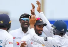 Sri Lanka In WTC Final Race, Australia In WTC Final Race, Border Gavaskar Trophy, India Into The WTC Final, India Vs Australia, Sri Lanka In WTC Final Race.., WTC Final Race, India Vs Bangladesh, Jadeja, Test Match, IND Vs Bangladesh, Kohli, Rohit, Team India, Test Series, WTC Final, Test Format, Cricket, Latest Cricket News, Cricket Live Updates, India, BCCI, Sports News, Sports Live Updates, Mango News, Mango News Telugu