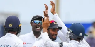 Sri Lanka In WTC Final Race, Australia In WTC Final Race, Border Gavaskar Trophy, India Into The WTC Final, India Vs Australia, Sri Lanka In WTC Final Race.., WTC Final Race, India Vs Bangladesh, Jadeja, Test Match, IND Vs Bangladesh, Kohli, Rohit, Team India, Test Series, WTC Final, Test Format, Cricket, Latest Cricket News, Cricket Live Updates, India, BCCI, Sports News, Sports Live Updates, Mango News, Mango News Telugu