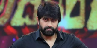 A Choreographer Without An Address, A Female Dancer, Jani Master, Jani Master Without An Address, Jani Wife’s Wife, Wife’S Role In Jani Master’s Affair?, Choreographer Jani Master, Jani Master Accused, Dancers Association, Zero Fir Filed Against Choreographer, Janasena Big Shock To Jani Master, Tollywood, Tollywood News, Tollywood Latest News, Tollywood Updates, Live Updates, Breaking News, Headlines, Live News, Mango News, Mango News Telugu