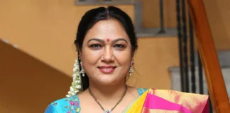 Actress Hema Has Responded Once Again In The Drug Case, Actress Hema Has Responded, Actress Hema, Bangalore Drugs Case, Drugs Case, Has Actress Hema Taken Drugs?, Bangalore Rave Party, Bangalore Rave Party Goers, Hema, Rave Party in Bengaluru, Big Shock To Hema, Twist In Bangalore Rave Party, Tollywood, Tollywood News, Tollywood Latest News, Tollywood Updates, Live Updates, Breaking News, Headlines, Live News, Mango News, Mango News Telugu