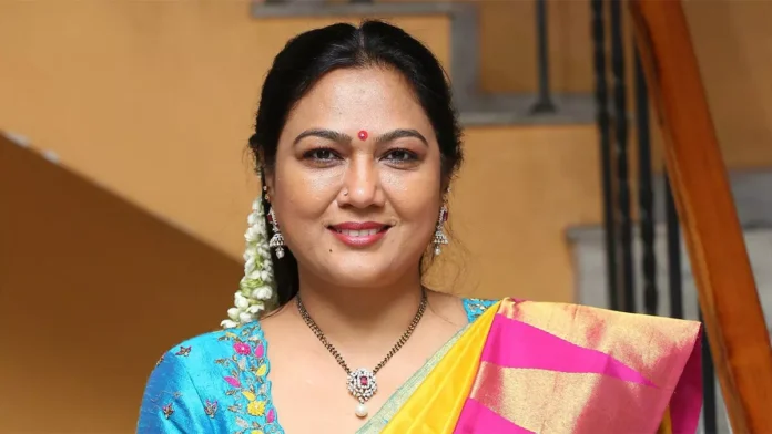Actress Hema Has Responded Once Again In The Drug Case, Actress Hema Has Responded, Actress Hema, Bangalore Drugs Case, Drugs Case, Has Actress Hema Taken Drugs?, Bangalore Rave Party, Bangalore Rave Party Goers, Hema, Rave Party in Bengaluru, Big Shock To Hema, Twist In Bangalore Rave Party, Tollywood, Tollywood News, Tollywood Latest News, Tollywood Updates, Live Updates, Breaking News, Headlines, Live News, Mango News, Mango News Telugu