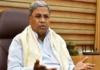 Karnataka Chief Minister Who Will Not Resign, Who Will Not Resign, I won't Resign: Siddaramaiah, I won't Resign As The Chief Minister, Chief Minister Who Will Not Resign, Amit Shah, Karnataka Chief Minister, Kharge Supports Siddaramaiah’s Comments, Prime Minister Narendra Modi, Karnataka, Latest Karnataka News, Live Updates, Breaking News, Headlines, Live News, Mango News, Mango News Telugu