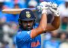Rohit Sharma Responded Strongly To Fitness,Dravid,Gambhir,Ind Vs Ban,India Vs Bangladesh,Kohli,Rohit Fitness,Rohit Sharma,Rohit Sharma Responded Strongly To Fitness,Second Test Match,Mango News,Mango News Telugu,Cricket,Cricket News,Rohit Sharma Latest News,Rohit Sharma News,Rohit Sharma Cricket,Rohit Sharma Fitness,Rohit Sharma's Fitness Mantra,Kanpur Test,Rohit Sharma's Fitness Routine,Rohit Sharma Catch