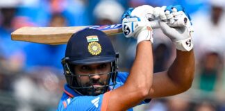 Rohit Sharma Responded Strongly To Fitness,Dravid,Gambhir,Ind Vs Ban,India Vs Bangladesh,Kohli,Rohit Fitness,Rohit Sharma,Rohit Sharma Responded Strongly To Fitness,Second Test Match,Mango News,Mango News Telugu,Cricket,Cricket News,Rohit Sharma Latest News,Rohit Sharma News,Rohit Sharma Cricket,Rohit Sharma Fitness,Rohit Sharma's Fitness Mantra,Kanpur Test,Rohit Sharma's Fitness Routine,Rohit Sharma Catch